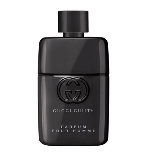 gucci guilty for him 100ml|gucci guilty for men 50ml.